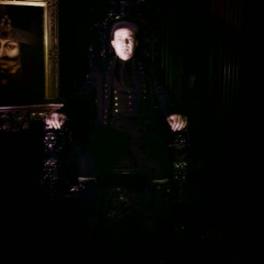 joedarkshadow@hotmail.com
