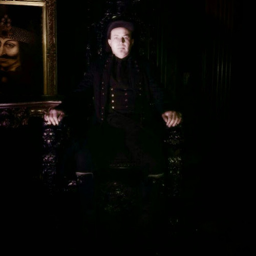 joedarkshadow@hotmail.com