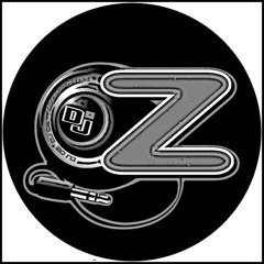 Dj Oz