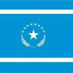 Saleh Ahmed Zahir Ahmed