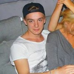 Bill William Stoddart