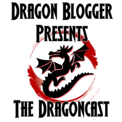 Dragon Blogger Entertainment