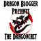 Dragon Blogger Entertainment
