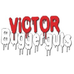 Victor Buggerguts