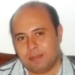 ماريانا