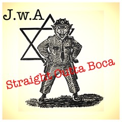 Jews With Attitude