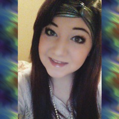 lizza-lizza