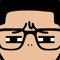 user419103282
