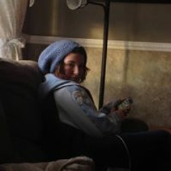 Kaitlyn Mary Medeiros