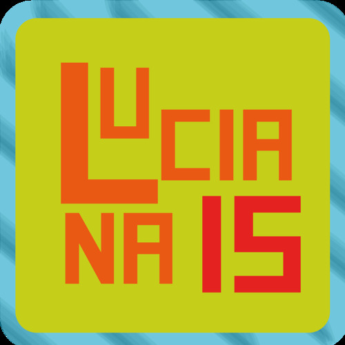 Luciana 15 !’s avatar