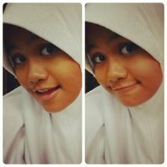 Angely Fiqhylia Nabila