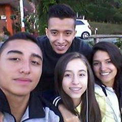 Teo