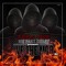 M.O.B (Official Page)