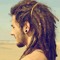 Ahmed Selim