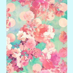 user288561318