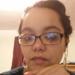 Sarah Monique Rivera