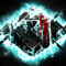 Marine_Addicted2Dubstep