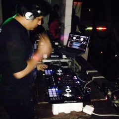 DJPolkZ