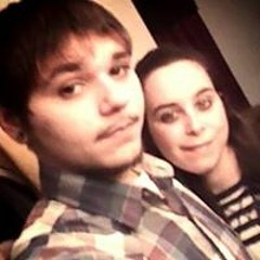 Brandy Renee Roberts