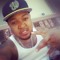 DirtyMoney_IE