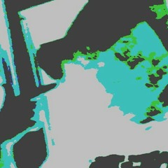 slothsndserialkillas