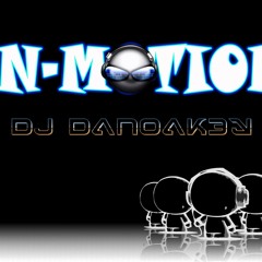 DJ DANOAKEY OFFICIAL