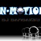 DANOAKEY OFFICIAL