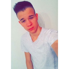 Kirill Geyer