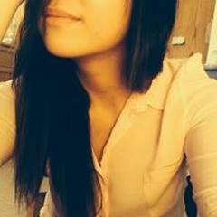 kbaquirann