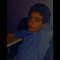 Saad Shahd