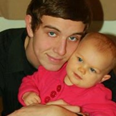 Aaron Nichols