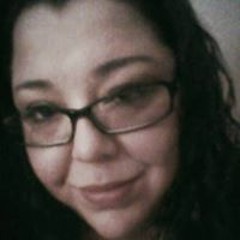 Sheena Garcia Armijo