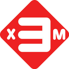 X3M Music Industry