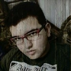 Ahmed Seif