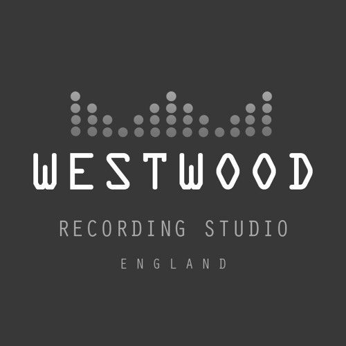 Westwood Recording Studio’s avatar