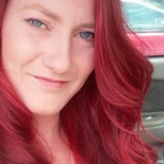 Allana-Jayne Ellington