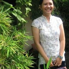 Tina Wahyuningsih