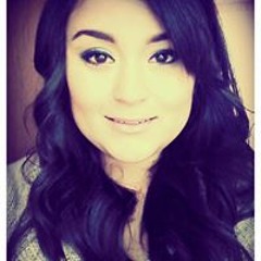 AdRis Cervantes Cortes