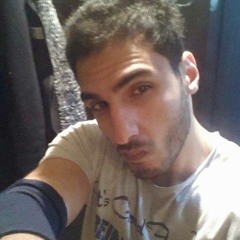Amro Hiasat