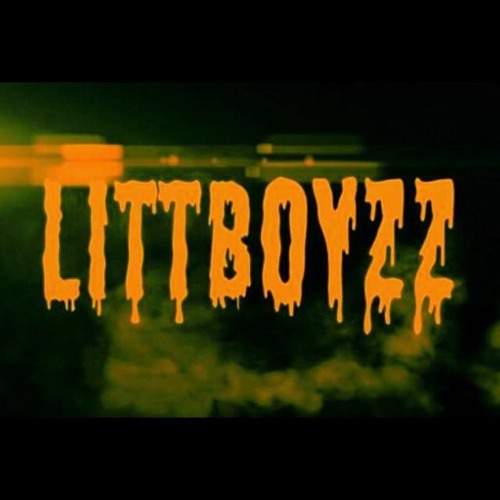 Stream Litt Music Group Page music | Listen to songs, albums, playlists ...
