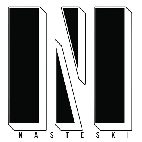 Nasteski’s avatar