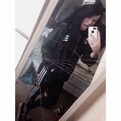 themothershvp