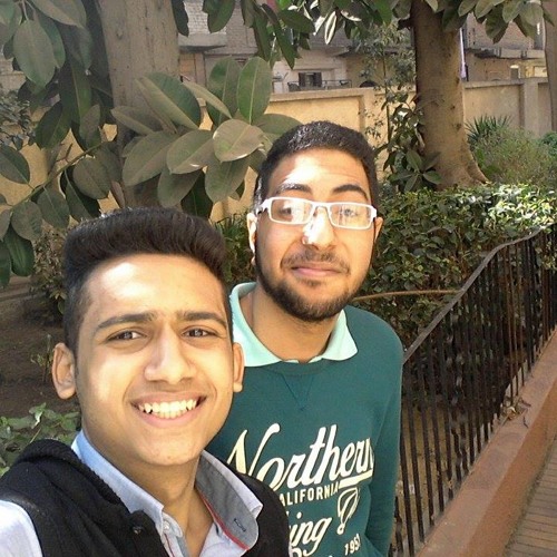 Testament - True American Hate 115%