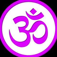 magic_psy