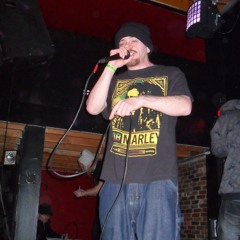 Wrath Poetic Proffit