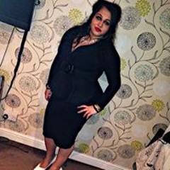 jivvy24