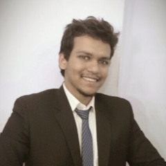 Towards The Light - A Higher Calling (Instrumental)