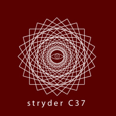 stryder C37