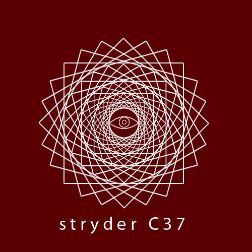 stryder C37’s avatar