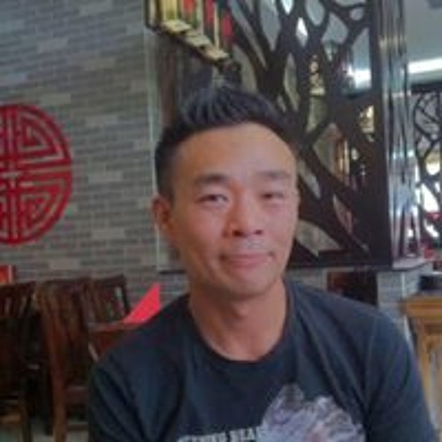 Stream ChornPin Chang music Listen to songs, albums, playlists for